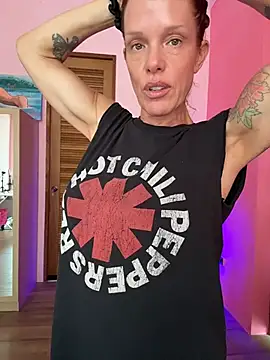 mommyselenafit  online show from 04-26-26, 03:26