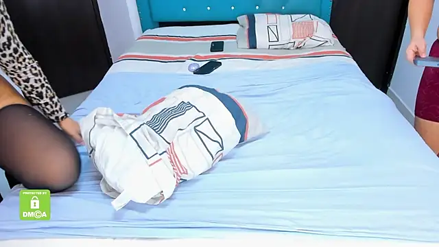 Snapshot of Squirt_couple chatting on 10-30-25, 03:13 Squirt couple online show from 10-30-25, 03:13