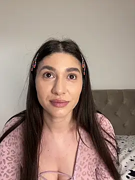 IrisBlues online show from 02-15-26, 08:49