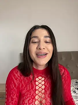 IrisBlues online show from 02-19-26, 06:04