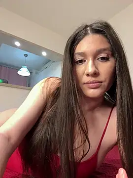 IrisBlues online show from 03-13-26, 04:46