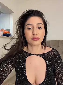 IrisBlues online show from 04-01-26, 03:42