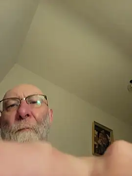 briochin online show from 07-28-26, 06:09