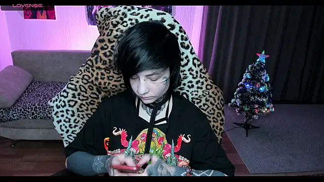 Snapshot of acid_trip1l chatting on 12-07-24, 07:32 acid trip1l online show from 12-07-24, 07:32