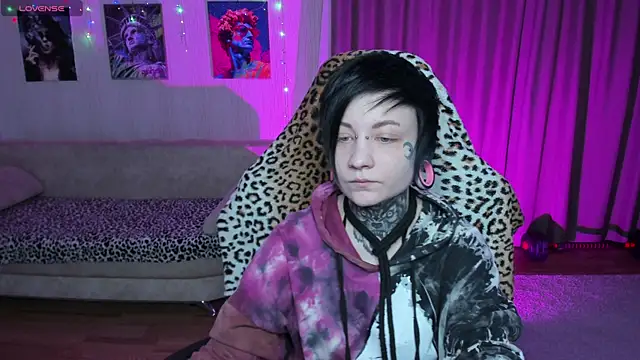 Snapshot of acid_trip1l chatting on 02-15-25, 07:28 acid trip1l online show from 02-15-25, 07:28