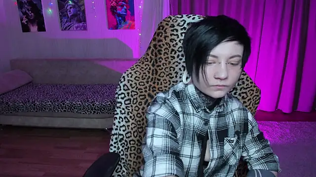 Snapshot of acid_trip1l chatting on 03-10-25, 08:34 acid trip1l online show from 03-10-25, 08:34