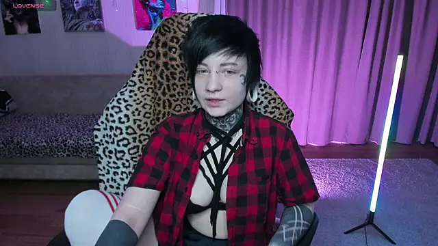 Snapshot of acid_trip1l chatting on 03-12-25, 06:55 acid trip1l online show from 03-12-25, 06:55