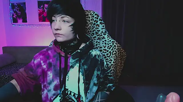 Snapshot of acid_trip1l chatting on 09-21-25, 08:21 acid trip1l online show from 09-21-25, 08:21