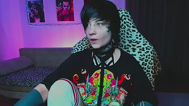 Snapshot of acid_trip1l chatting on 09-28-25, 08:58 acid trip1l online show from 09-28-25, 08:58