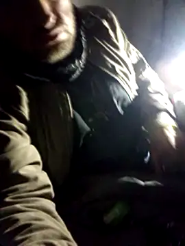 Snapshot of N8daMac chatting on 01-13-25, 05:55 N8daMac online show from 01-13-25, 05:55