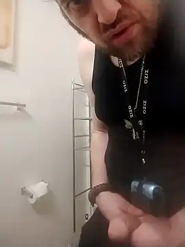 Snapshot of N8daMac chatting on 01-24-25, 04:49 N8daMac online show from 01-24-25, 04:49