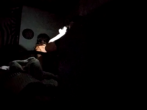 Snapshot of N8daMac chatting on 03-17-25, 10:27 N8daMac online show from 03-17-25, 10:27