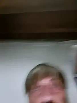 Snapshot of N8daMac chatting on 09-16-25, 07:09 N8daMac online show from 09-16-25, 07:09