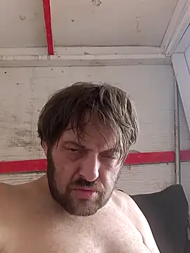 Snapshot of N8daMac chatting on 09-22-25, 06:43 N8daMac online show from 09-22-25, 06:43