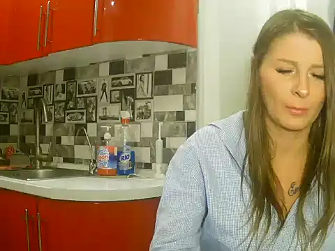 Valerivv online show from 09-30-25, 01:43