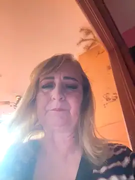 Irina2909xh online show from 10-23-25, 01:21