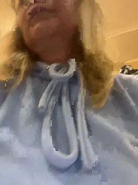 Irina2909xh online show from 11-18-25, 02:54