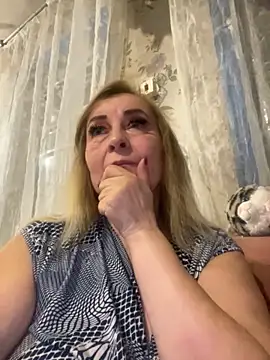 Irina2909xh online show from 11-21-25, 03:54