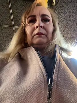 Irina2909xh online show from 11-24-25, 12:27