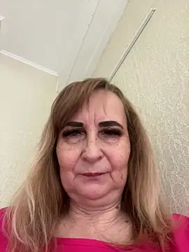 Irina2909xh online show from 03-03-26, 11:16