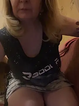 Irina2909xh online show from 03-09-26, 11:53