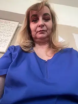 Irina2909xh online show from 03-24-26, 11:26