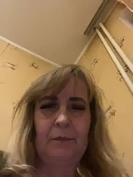 Irina2909xh online show from 03-29-26, 10:32