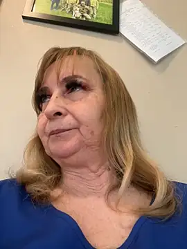 Irina2909xh online show from 04-23-26, 10:25