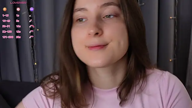 BeckyMartens online show from 10-21-25, 12:22