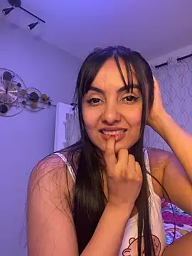 Snapshot of AshleyJhonson chatting on 05-30-26, 03:14 AshleyJhonson online show from 05-30-26, 03:14