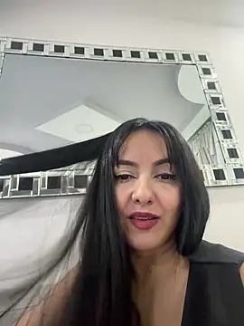 Snapshot of AshleyJhonson chatting on 06-01-26, 01:07 AshleyJhonson online show from 06-01-26, 01:07