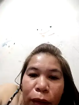 sweetvanna online show from 04-18-26, 08:42