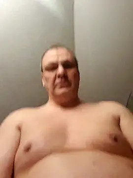 Snapshot of markoh70 chatting on 02-18-25, 05:10 markoh70 online show from 02-18-25, 05:10