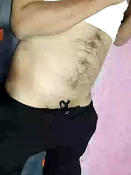 Snapshot of Big_boss_ind chatting on 01-12-25, 03:25 Big boss ind online show from 01-12-25, 03:25