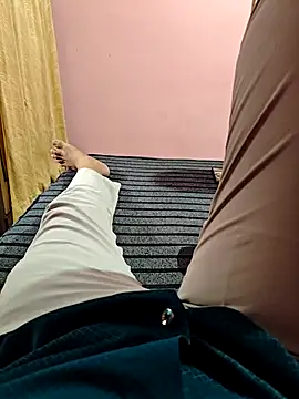 Big boss ind online show from 01-19-26, 05:11