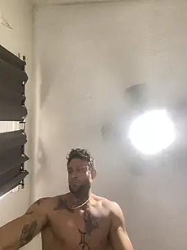 sxysixpack online show from 10-08-25, 04:59