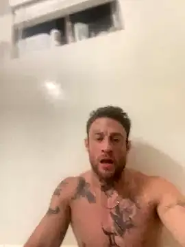 sxysixpack online show from 10-19-25, 05:08