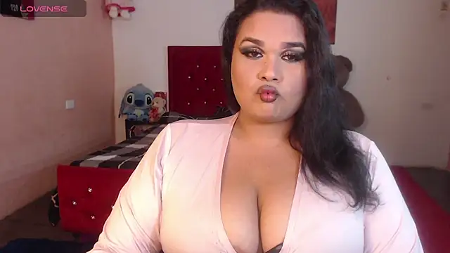 Snapshot of kami_hot_ts chatting on 12-24-24, 03:16 kami hot ts online show from 12-24-24, 03:16