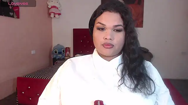 Snapshot of kami_hot_ts chatting on 01-01-25, 05:33 kami hot ts online show from 01-01-25, 05:33