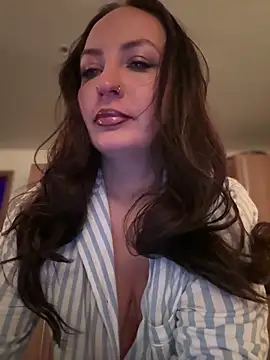 itsCassie online show from 03-04-26, 07:09