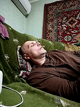 Sam Colt online show from 12-20-25, 01:29