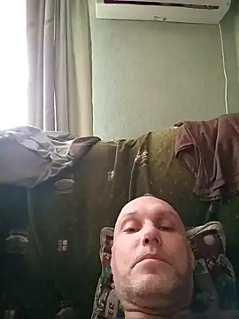 Sam Colt online show from 01-17-26, 06:18