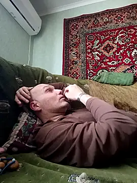 Sam Colt online show from 03-01-26, 12:29