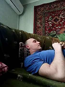 Sam Colt online show from 04-02-26, 01:42