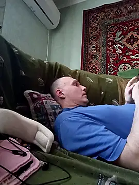 Sam Colt online show from 04-06-26, 03:13