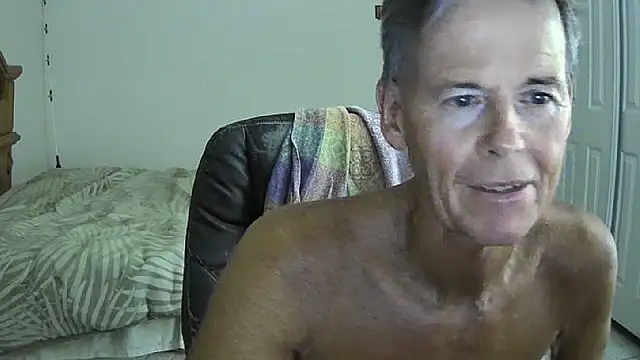 nakeedcowboi65 online show from 09-10-25, 06:30