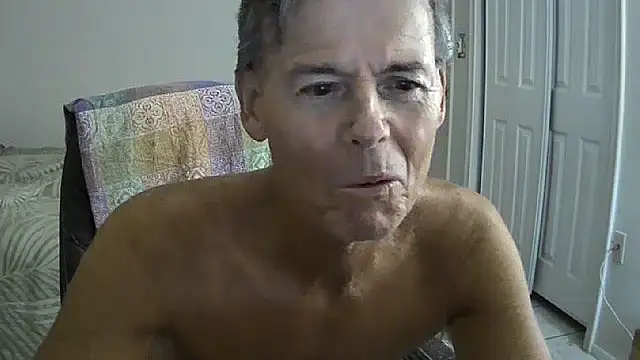 nakeedcowboi65 online show from 10-12-25, 04:11