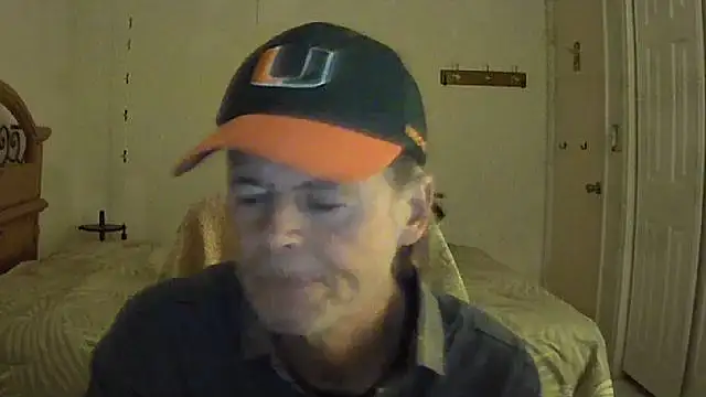 nakeedcowboi65 online show from 02-06-26, 11:41