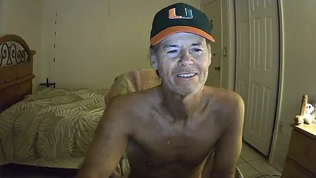 nakeedcowboi65 online show from 02-26-26, 08:13