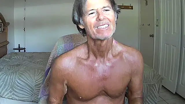 nakeedcowboi65 online show from 04-21-26, 09:06